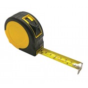 INSTRUMENT DE MASURARE SI CONTROL (34)